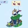Тайная лечебница Розалин (LEGO 41187)