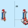 Дом Харли Квинн (LEGO 41236)