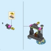Фабрика Криптомитов Лены Лютор (LEGO 41238)