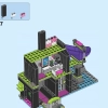 Фабрика Криптомитов Лены Лютор (LEGO 41238)