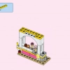 Моджо Джоджо наносит удар (LEGO 41288)