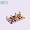 Пиццерия (LEGO 41311)