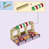 Пиццерия (LEGO 41311)
