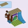 Комната Мии (LEGO 41327)
