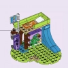 Комната Мии (LEGO 41327)