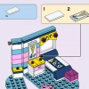 Комната Стефани (LEGO 41328)