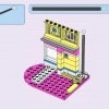 Комната Оливии (LEGO 41329)