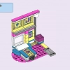 Комната Оливии (LEGO 41329)
