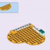 Комната Андреа (LEGO 41341)