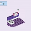 Роскошная комната Эммы (LEGO 41342)