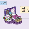 Роскошная комната Эммы (LEGO 41342)