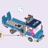 Грузовик техобслуживания (LEGO 41348)