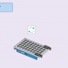Грузовик техобслуживания (LEGO 41348)