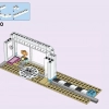 Мастерская по тюнингу автомобилей (LEGO 41351)