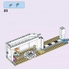 Мастерская по тюнингу автомобилей (LEGO 41351)
