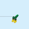 Вечеринка (LEGO 41453)