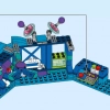 Лаборатория доктора Фокса (LEGO 41454)