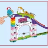 Весёлая ярмарка Королевства (LEGO 41456)