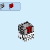 Финн (LEGO 41485)