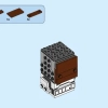 Финн (LEGO 41485)