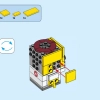 Мастер Ву (LEGO 41488)