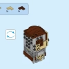 Рей и Кайло Рен (LEGO 41489)