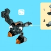 Крейдер (LEGO 41503)