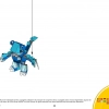 Сламбо (LEGO 41509)