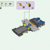 Машина Хип-Хоп Робота (LEGO 43112)