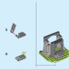Башня Рапунцель (LEGO 43187)
