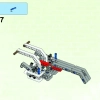 ДЖЕТ РОКА (LEGO 44014)