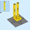 Строительство Бумтауна (LEGO 45810)
