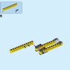 Строительство Бумтауна (LEGO 45810)