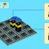 Бэтмен (LEGO 50003)