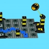 Бэтмен (LEGO 50003)