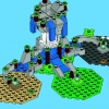 Легенды Чимы (LEGO 50006)