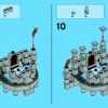 Властелин колец, Битва у Хельмовой Пади (LEGO 50011)
