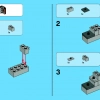 Властелин колец, Битва у Хельмовой Пади (LEGO 50011)