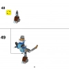 Джинки (LEGO 41537)