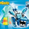 Снуф (LEGO 41541)