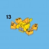 Спагг (LEGO 41542)