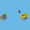 Спагг (LEGO 41542)