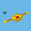 Тург (LEGO 41543)
