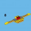 Тург (LEGO 41543)