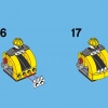 Крамм (LEGO 41545)