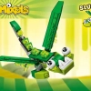 Слашо (LEGO 41550)