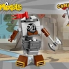 Камиллот (LEGO 41557)