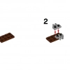 Паладум (LEGO 41559)