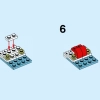 Скрабз (LEGO 41570)