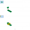 Свипс (LEGO 41573)